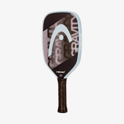 Head Gravity Team Ex Pickleball Paddle 2025