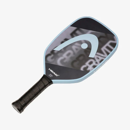 Head Gravity Team Ex Pickleball Paddle 2025