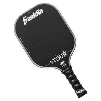 Franklin FS Tour Tempo 16mm Pickleball Paddle