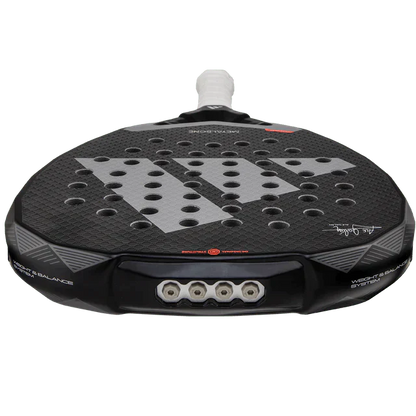 Adidas Metalbone 3.4 2025 Padel Racket