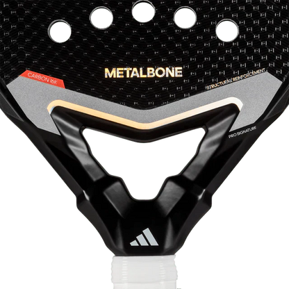 Adidas Metalbone 3.4 2025 Padel Racket