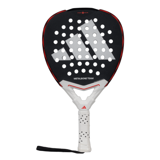 adidas Metalbone Team 3.4 Racket