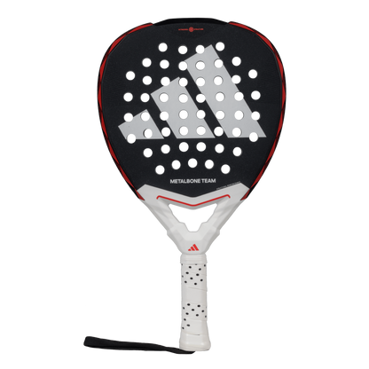 adidas Metalbone Team 3.4 Racket
