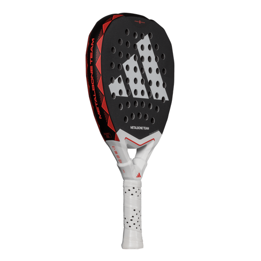 adidas Metalbone Team 3.4 Racket