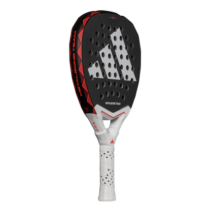adidas Metalbone Team 3.4 Racket