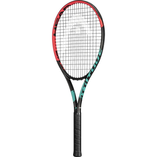Head MX Attitude Tour Tennis Racket
