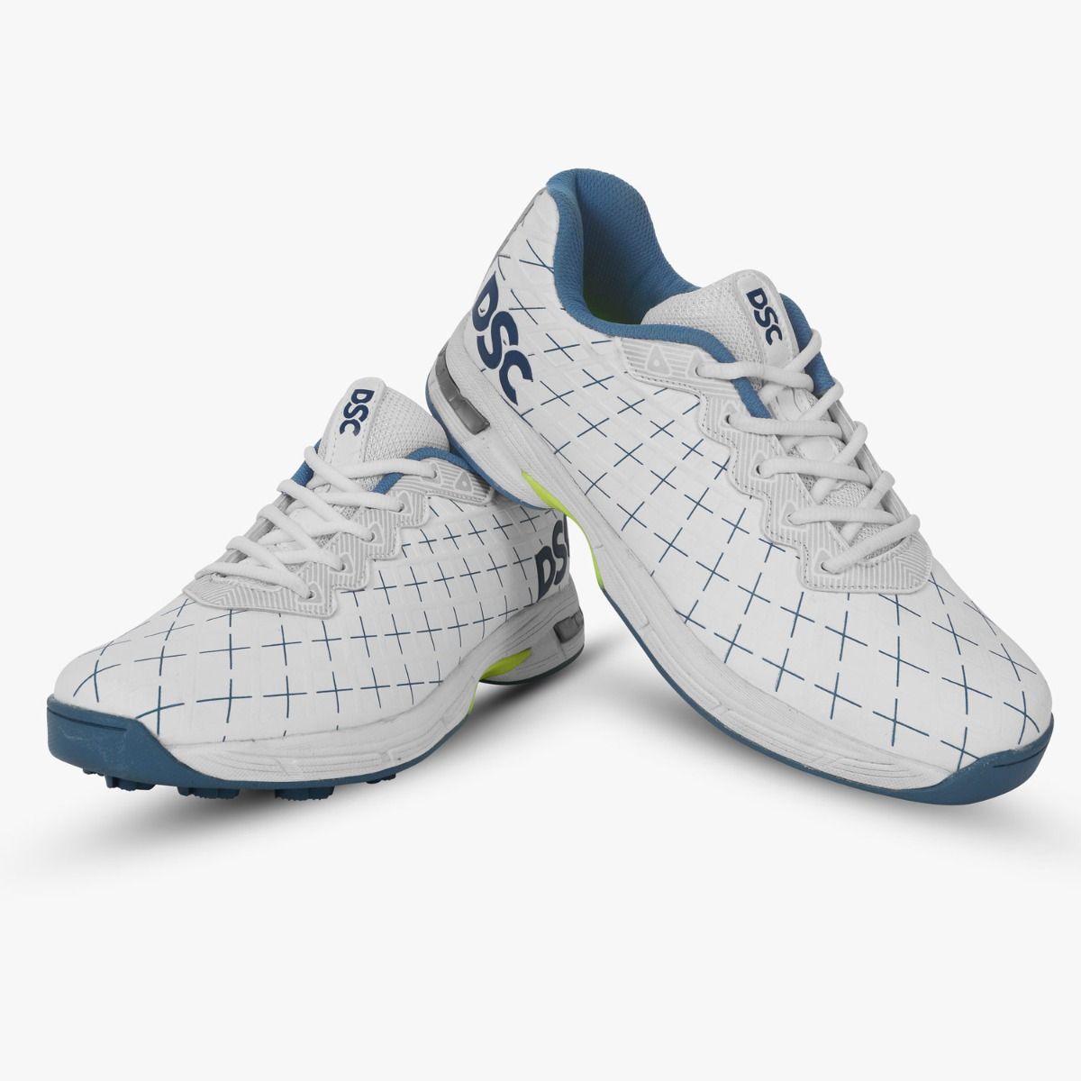 Biffer 22 Cricket Shoes