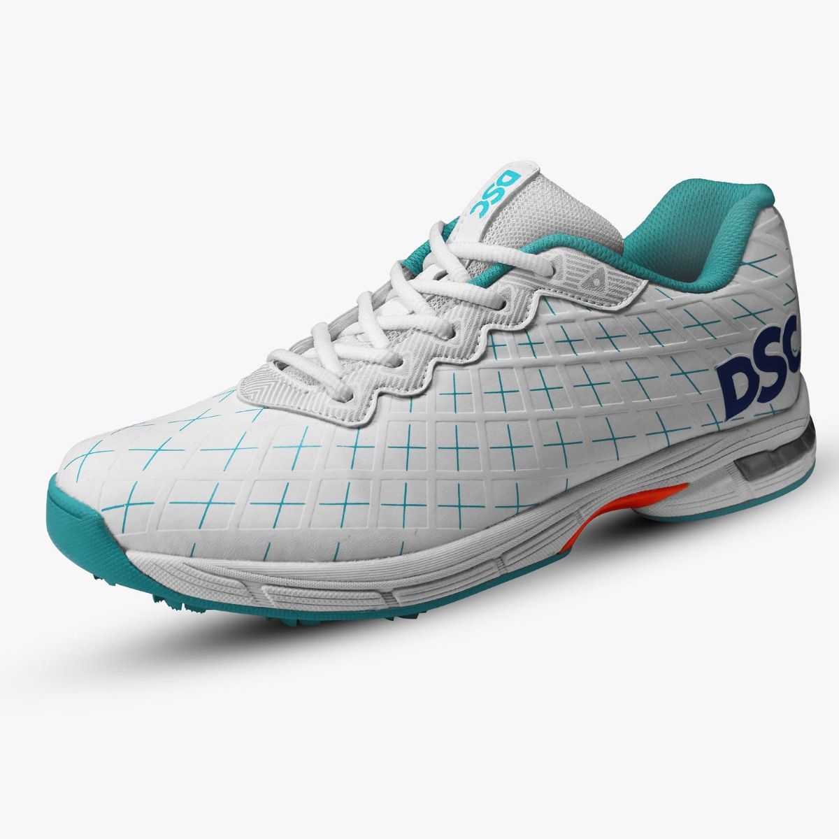 Biffer 22 Cricket Shoes