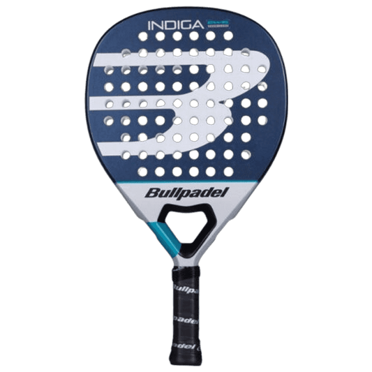 Bullpadel Indiga PWR 26