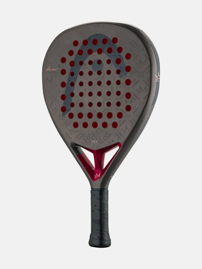 Coello Pro 2026