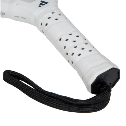 Padel racket Adidas Metalbone Team Light 3.4 2025