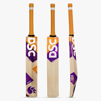 Krunch 55 Kashmir Willow Bat