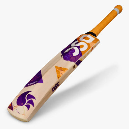 Krunch 55 Kashmir Willow Bat