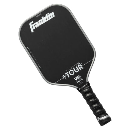 Franklin FS Tour Dynasty 14mm Pickleball Paddle