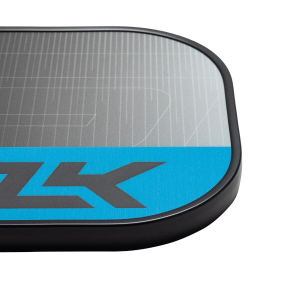 Selkirk SLK Nexus Pickleball Paddle - Blue - Baseline Sports