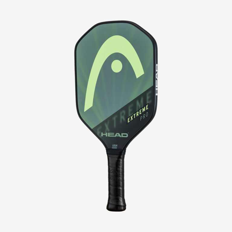 HEAD EXTREME PRO PICKLEBALL PADDLE