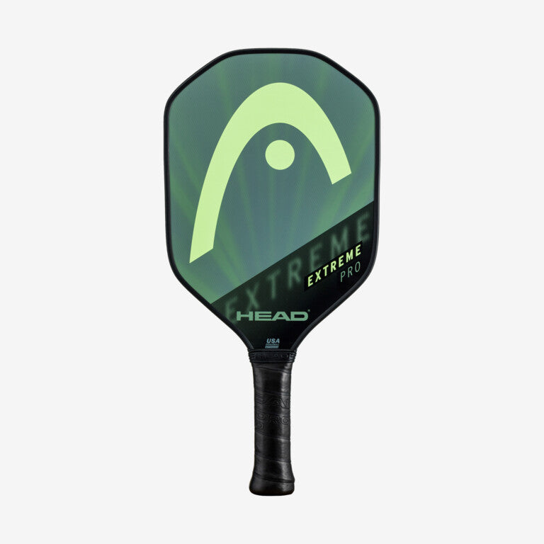 HEAD EXTREME PRO PICKLEBALL PADDLE