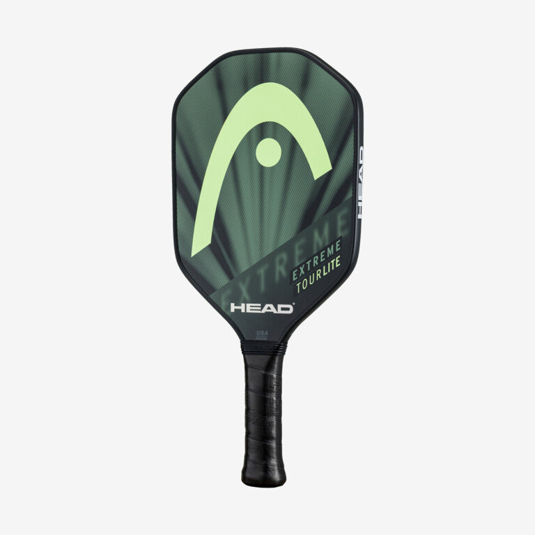 HEAD EXTREME TOUR LITE PICKLEBALL PADDLE