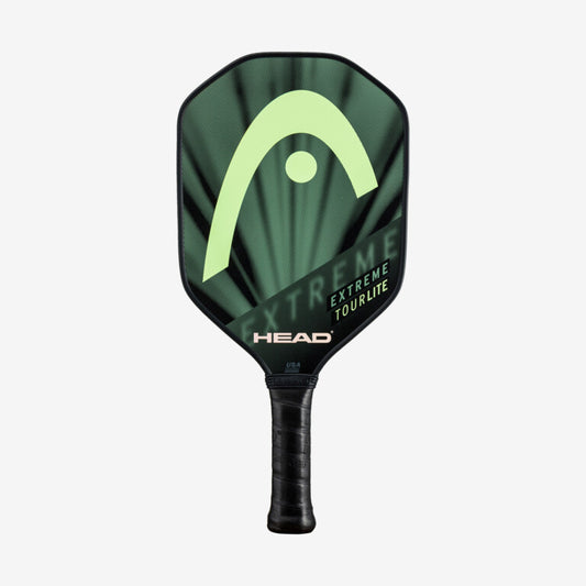 HEAD EXTREME TOUR LITE PICKLEBALL PADDLE