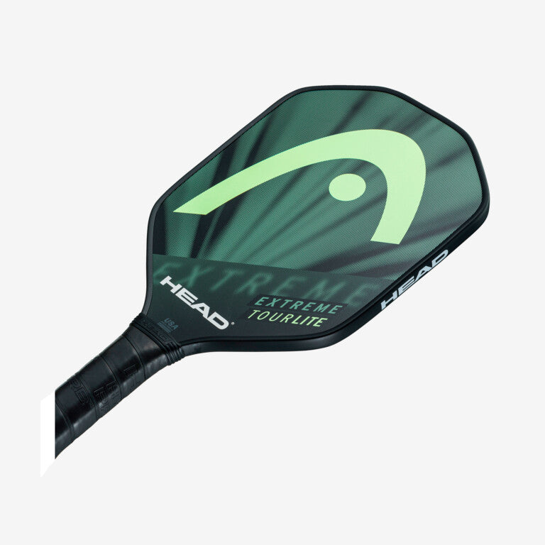 HEAD EXTREME TOUR LITE PICKLEBALL PADDLE