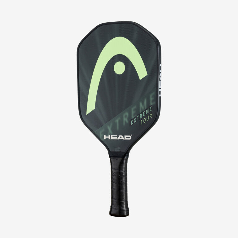 HEAD EXTREME TOUR PICKLEBALL PADDLE