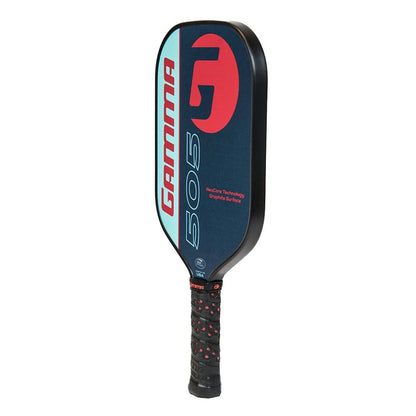 GAMMA 505 PICKLEBALL PADDLE