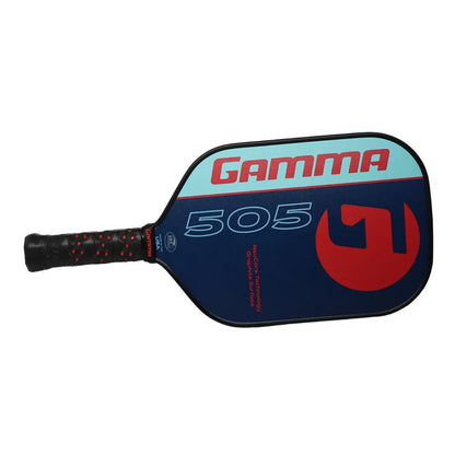 GAMMA 505 PICKLEBALL PADDLE