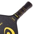 GAMMA DART PICKLEBALL PADDLE