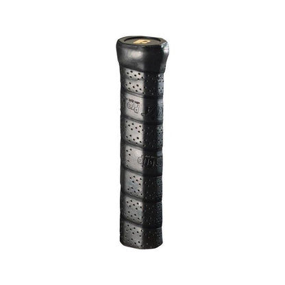 Gamma Pickleball Replacement Grip Pro Lite Black