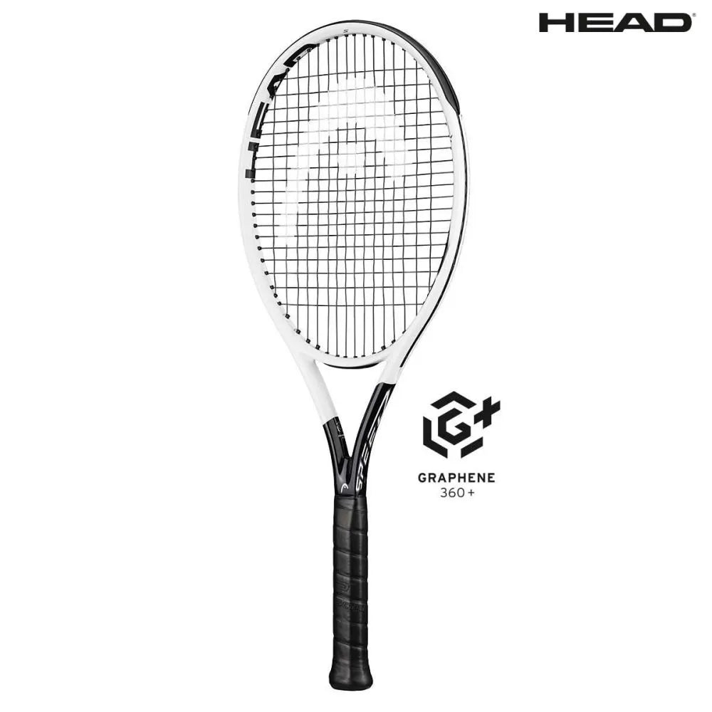 HEAD SPEED MP TENNIS RACQUET