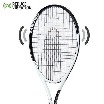 HEAD Geo Speed Tennis Racquet
