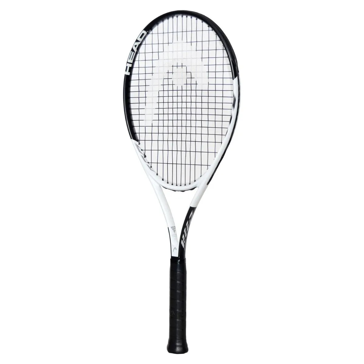 HEAD Geo Speed Tennis Racquet