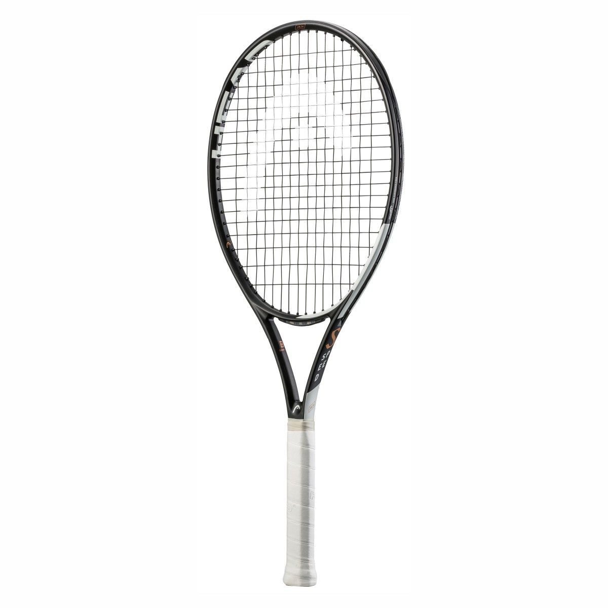 HEAD IG SPEED 26 TENNIS RACQUET - Baseline Sports