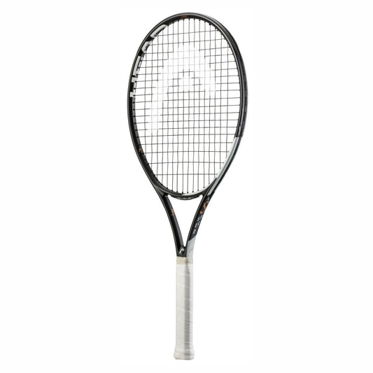 HEAD IG SPEED 26 TENNIS RACQUET - Baseline Sports