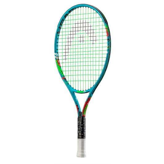 HEAD Novak 23 2022 Tennis Racquet