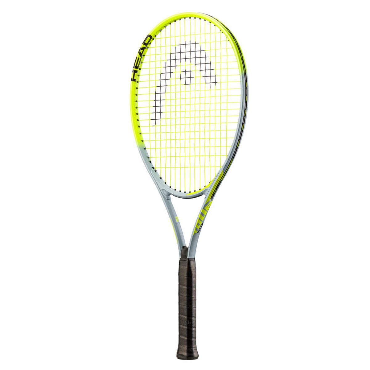 HEAD TOUR PRO TENNIS RACQUET - Baseline Sports