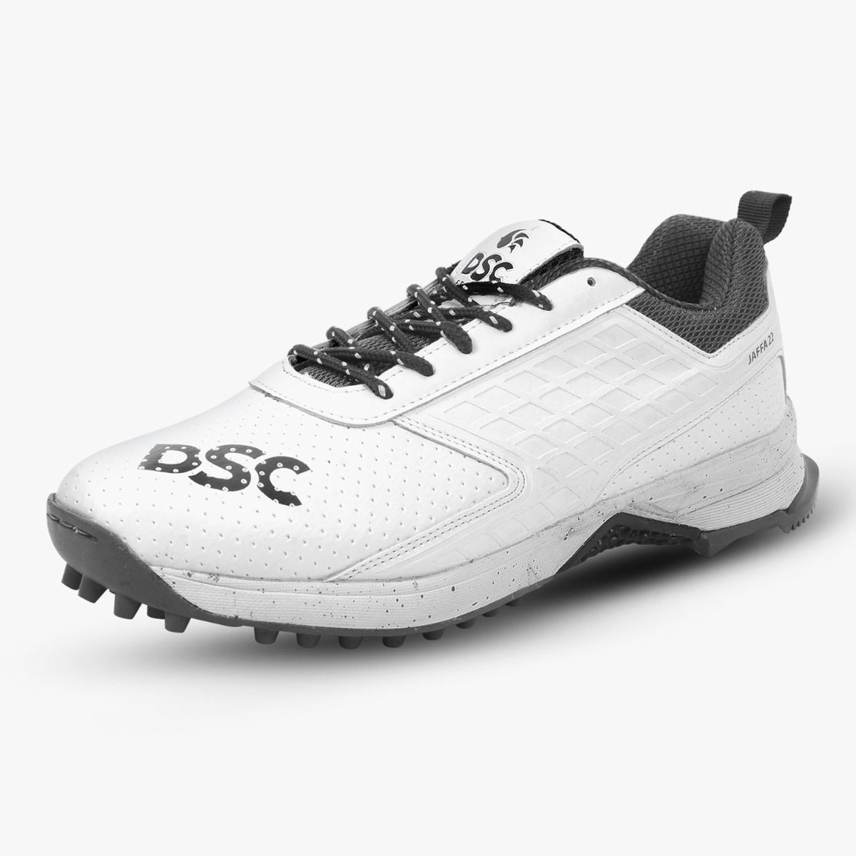 Jaffa 22 Cricket Shoes