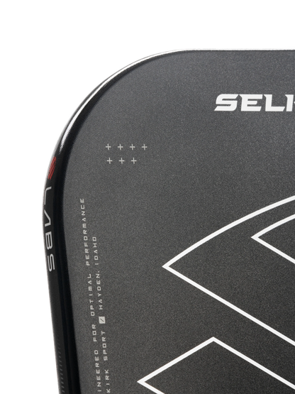 Selkirk LABS Project 007 14mm - Invikta