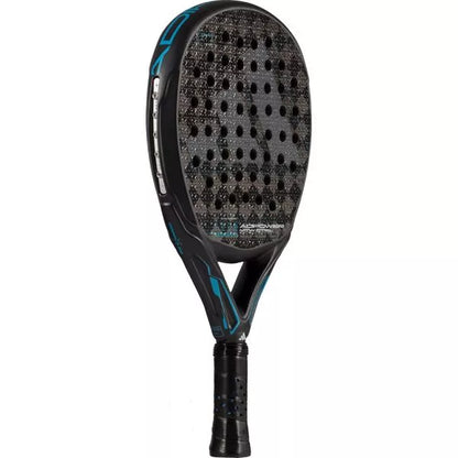 Adidas Adipower Control Multiweight 3.4