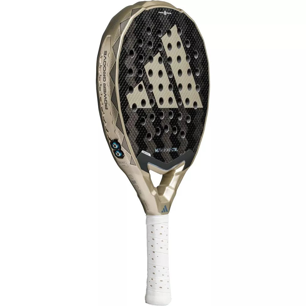 Adidas Metalbone Control 3.4