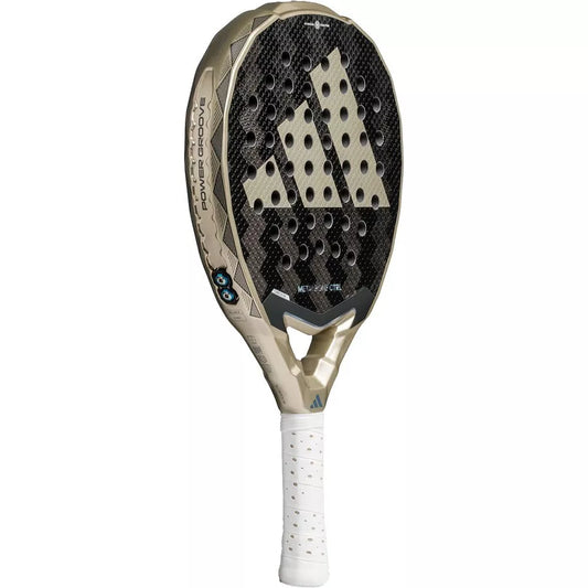 Adidas Metalbone Control 3.4