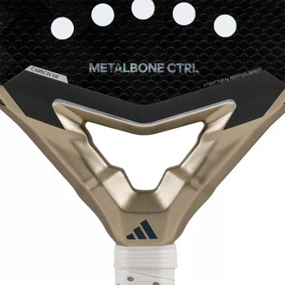 Adidas Metalbone Control 3.4