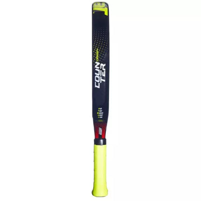 Babolat Counter Origin