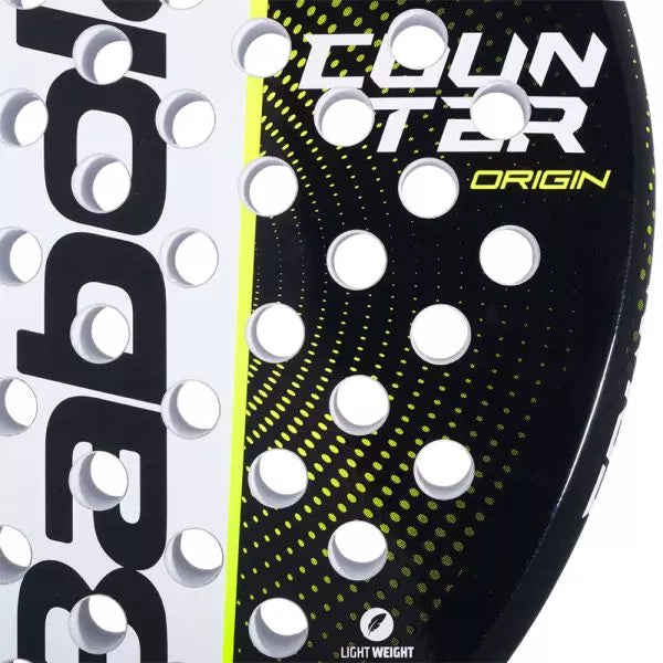 Babolat Counter Origin
