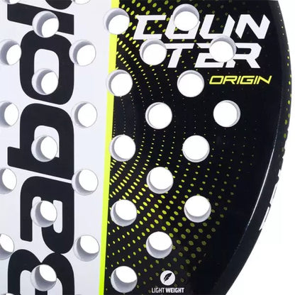 Babolat Counter Origin