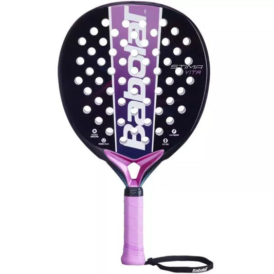 Babolat Stima Vita
