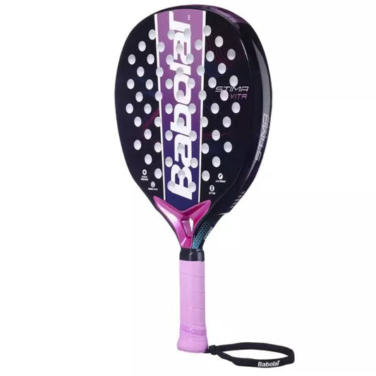Babolat Stima Vita