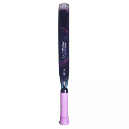 Babolat Stima Vita