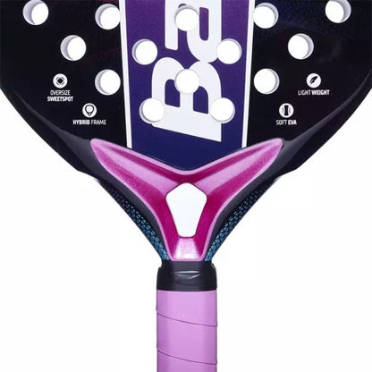 Babolat Stima Vita