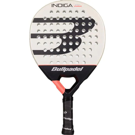 Bullpadel Indiga W 26